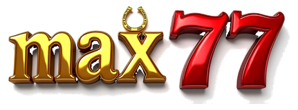 max77 slot