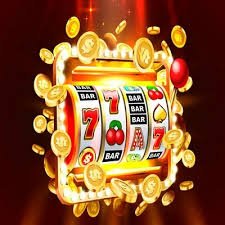max77 slot payment method logos including DANA, OVO, GoPay, ShopeePay, LinkAja, and bank partners