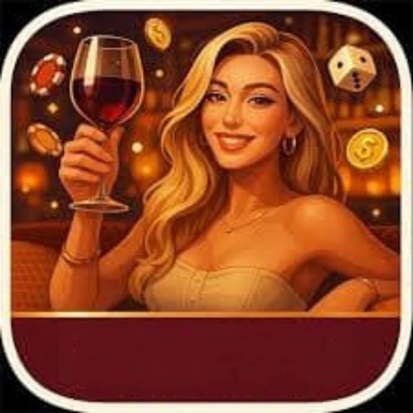 max77 slot sportsbook betting interface on mobile device