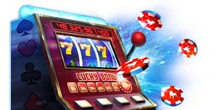 max77 slot featured game showcase