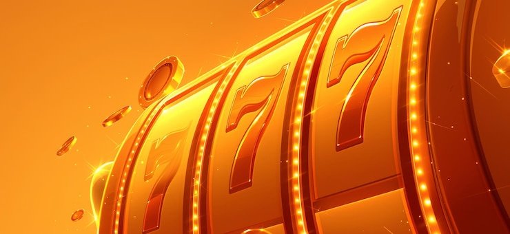 max77 slot IDR Wallet dashboard showing balance, deposit, and withdrawal options