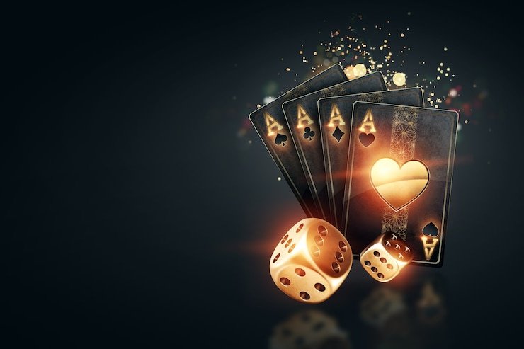 max77 slot Ocean King betting interface showing stake options and live dealer feed