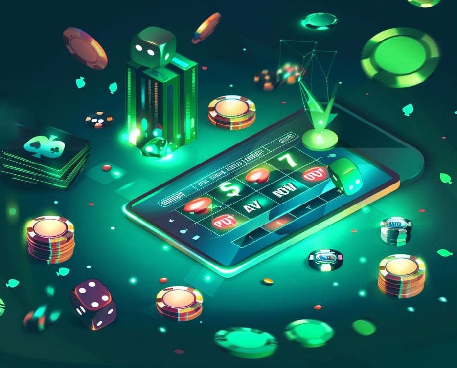 max77 slot featured game showcase max77 slot featured game showcase