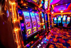 max77 slot login page with Password Reset link highlighted
