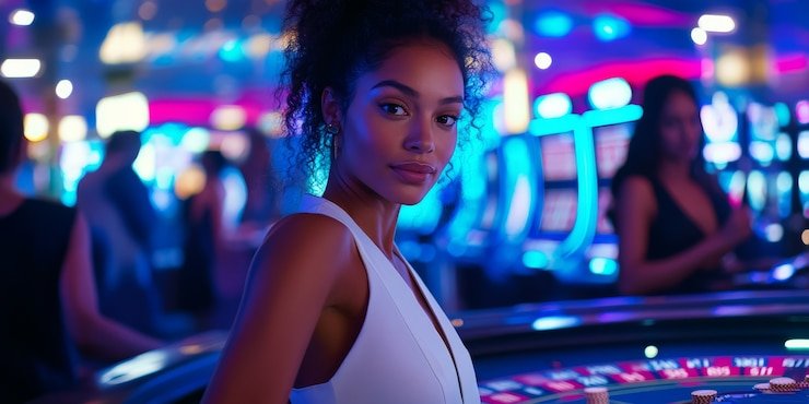 max77 slot featured game showcase