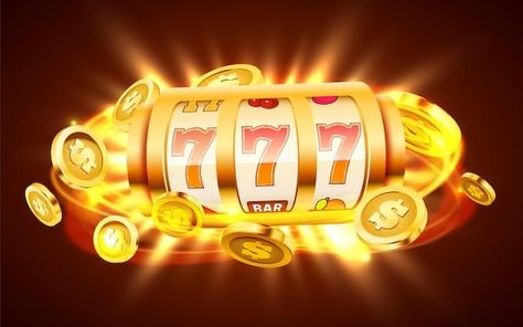 max77 slot promotions dashboard showing active offers and terms