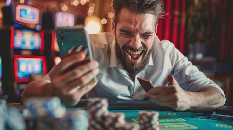 Calendar view of max77 slot seasonal promotions and upcoming offers