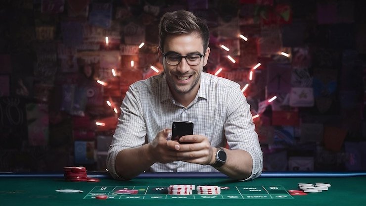 max77 slot featured game showcase max77 slot featured game showcase