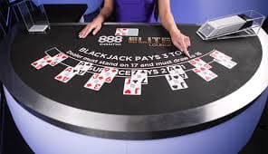 Yggdrasil live-dealer studio with professional croupier and multi-camera setup at max77 slot